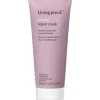 Living Proof Restore Repair Mask 200ml