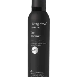 Living Proof Style Lab Flex Shaping Hairspray 246ml
