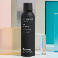 Living Proof Style Lab Flex Shaping Hairspray 246ml