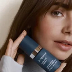 Living Proof Triple Bond Complex Hair Strengthener 45ml