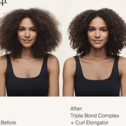 Living Proof Triple Bond Complex Hair Strengthener 45ml