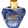 Lolita Lempicka edp 100ml