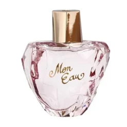 Lolita Lempicka Mon Eau Edp 30ml