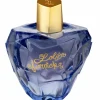 Lolita Lempicka mon premier parfum edp 30ml