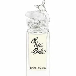 Lolita Lempicka Oh Ma Biche Edp 50ml