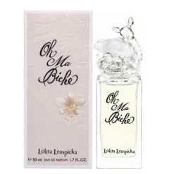 Lolita Lempicka Oh Ma Biche Edp 50ml