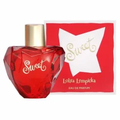 Lolita Lempicka Sweet Edp 50ml