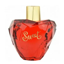 Lolita Lempicka Sweet Edp 100ml
