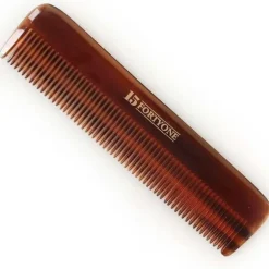 1541 London Slim Pocket Comb (fintandad/bredd)