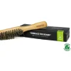 1541 London Vegan Brush With Handle