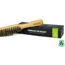 1541 London Vegan Brush With Handle