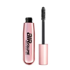 L’Oréal Air Volume Mega Mascara Black 9ml