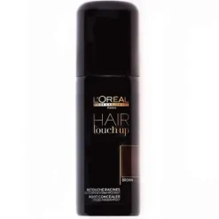 L’Oréal Hair Touch Up Spray Black 75ml