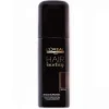 L’Oréal Hair Touch Up Spray Warm Blonde 75ml