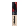 L’Oréal Infallible More Than Concealer 327 Cashmere