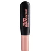 L’Oréal Paris Air Volume 30H Mega Mascara Extra Black
