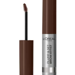 L’Oréal Paris Brow Artist Plumper 000 Transparent Serum 5 ml