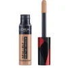 L’oréal Paris Infaillible More Than Concealer 328 Linen 11ml