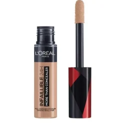 L’oréal Paris Infaillible More Than Concealer 328 Linen 11ml