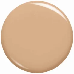L’Oréal Paris Infallible 24H Fresh Wear 220 Sand 30ml