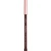 L’Oréal Paris Le Khol Naturel by Paradise Eyeliner 102 Pure Espresso