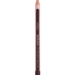 L’Oréal Paris Le Khol Naturel by Paradise Eyeliner 102 Pure Espresso