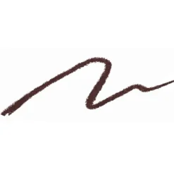 L’Oréal Paris Le Khol Naturel by Paradise Eyeliner 102 Pure Espresso