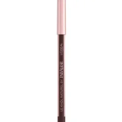 L’Oréal Paris Le Khol Naturel by Paradise Eyeliner 101 Midnight Black 1.2g