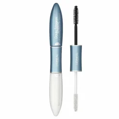 L’Oréal Paris Mascara Double Extension Waterproof Black
