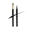 L’Oréal Paris Superliner Perfect Slim Eyeliner 1 Black