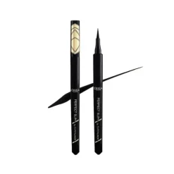 L’Oréal Paris Superliner Perfect Slim Eyeliner 1 Black