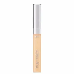 L’oréal Paris True Match Concealer All In One 1N Ivory