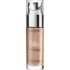 L’Oréal Paris True Match Foundation Sand Rose 5R5C 30ml