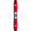 L’Oréal Paris XXL Lift Black Mascara 12ml