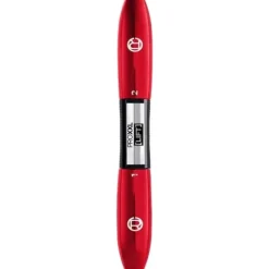 L’Oréal Paris XXL Lift Black Mascara 12ml