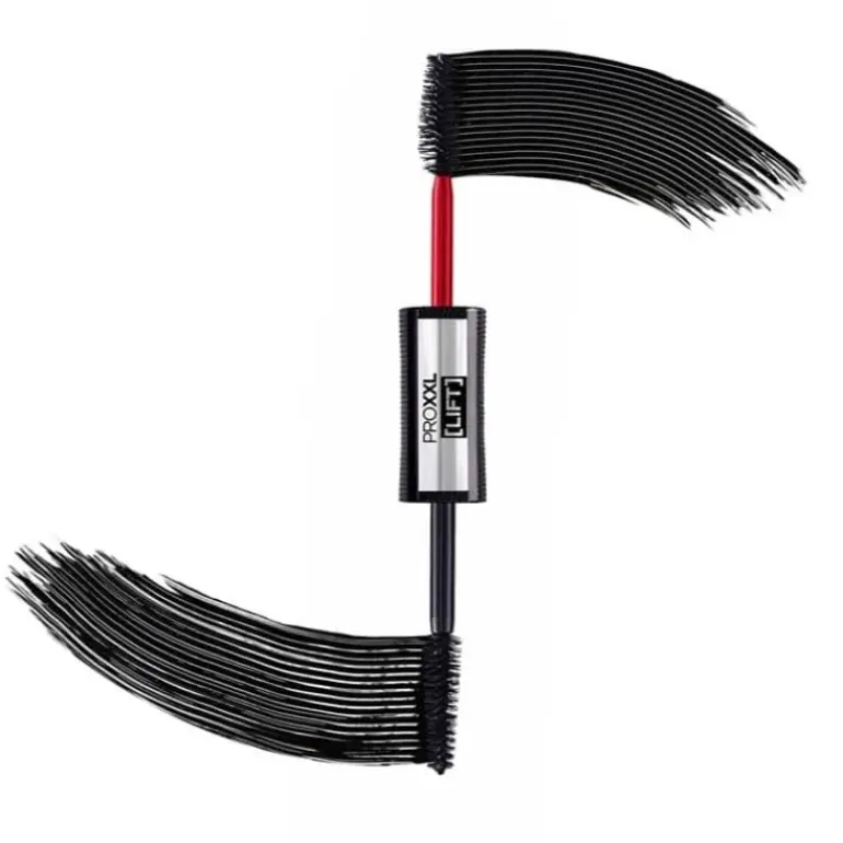 L’Oréal Paris XXL Lift Black Mascara 12ml