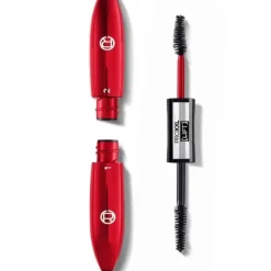 L’Oréal Paris XXL Lift Black Mascara 12ml
