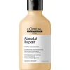 L’Oréal Professionnel Absolut Repair Shampoo 300 ml