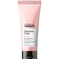 L’Oréal Professionnel Vitamino Color Mask 250 ml