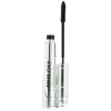 L’Oréal Telescopic False Lash Mascara Magnetic Black 9ml
