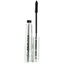 L’Oréal Telescopic False Lash Mascara Magnetic Black 9ml
