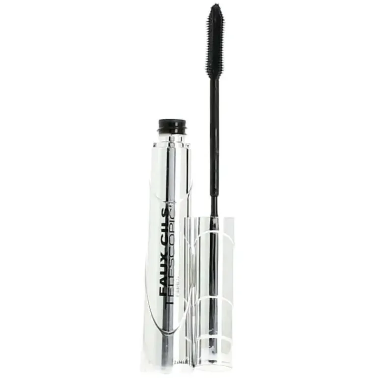 L’Oréal Telescopic False Lash Mascara Magnetic Black 9ml