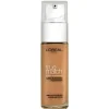 L’Oréal True Match Foundation 3D3W Beige 30ml