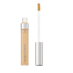 L’Oréal True Match 2.N Vanilla Corrector W 6,8 ml