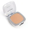 L’Oréal True Match Powder D3W3 Golden Beige 9g