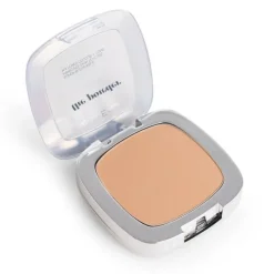 L’Oréal True Match Powder D3W3 Golden Beige 9g