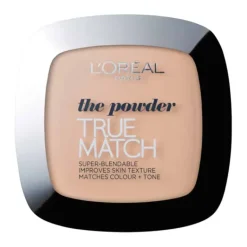 L’Oréal True Match Powder N4 Beige 9g