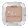L’Oréal True Match Powder R2/C2 Rose Vanilla 9g
