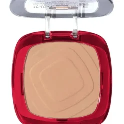L’Oreal Infaillible 24h Fresh Wear Powder Foundation Vanilla 120