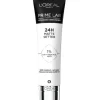 L’Oreal Paris Prime Lab Advanced Derm 24H Pore Minimizer 30ml